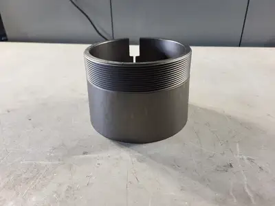 NEW SKF H3134