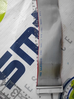 USED AWM L-029-0379