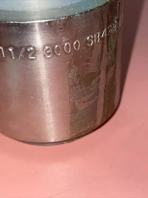 NEW Penn 1 1/2 3000 SB425