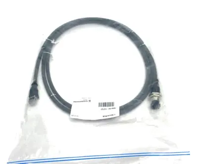 New | in-Stock Belden, Lumberg Automation Industrial Ethernet Cable RKHS 8X-RJ45 G-478/2 M Cable & Wire Michigan US | Maverick Industrial Sales #1410790
