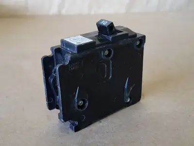 USED SIEMENS Q130H