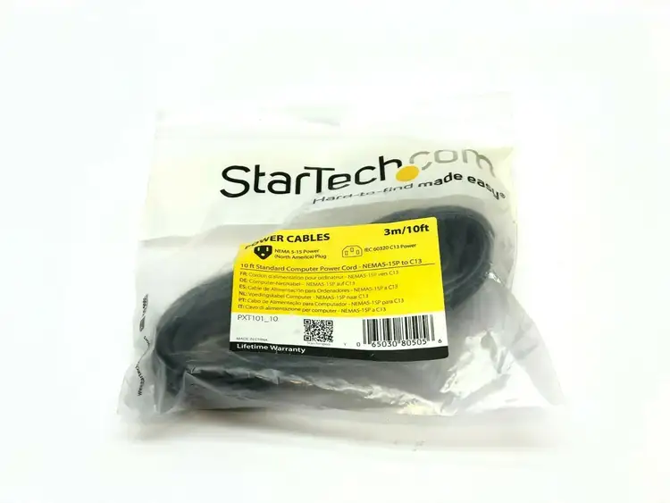 Used STARTECH _UNKNOWN_ Misc Industrial Equipment | Maverick Industrial Sales #1109256