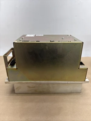 USED Yaskawa SGDR-SDB710A01B