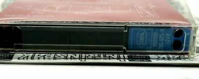 NEW STAHL 90010128007510
