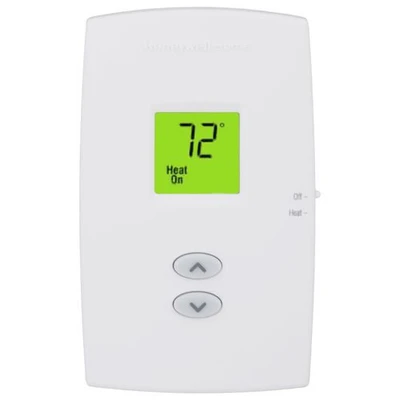 Honeywell TH1100DV1000 Thermostat [New]