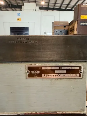1967 MAS VR-2 Radial Drills | GMT (10)
