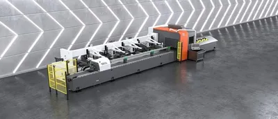 NEW NUKON NK-T125