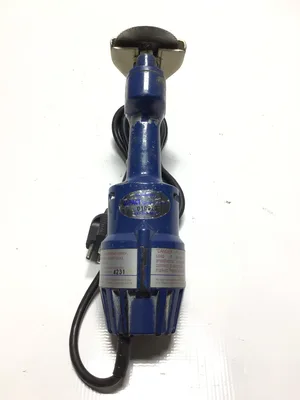 American Orthopaedic 0295-200 Vacuum Cast Cutter Saw