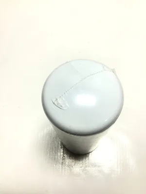 Donaldson P554004 Lube Filter