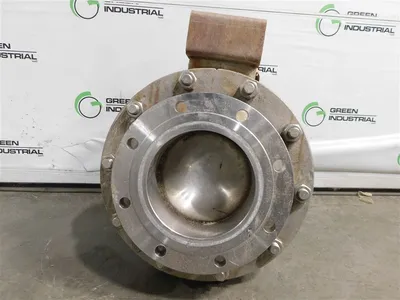 USED APOLLO 87A20EA0