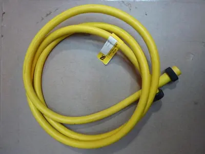 NEW TPC WIRE & CABLE 94162