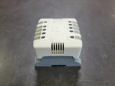 USED LEGRAND 721470