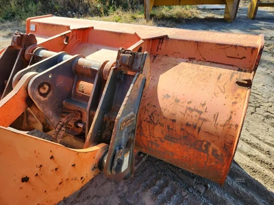 Used 2015 DOOSAN DL220-3 Wheel Loaders | Abele Tractor #1342916
