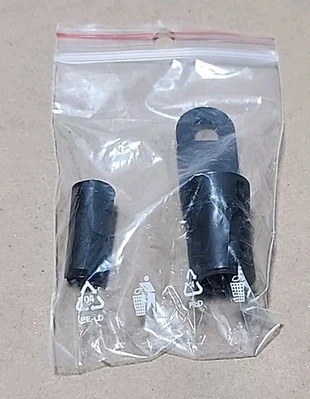 NEW APG 237484