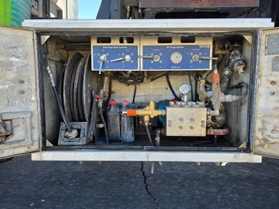 2019 VACTOR HXX Hydro Excavator | VacSource (3)