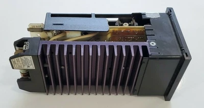 USED eurotherm 831/20A240V/120V-FC/M
