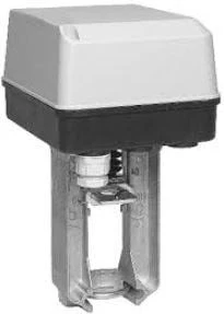 Honeywell ML7420A6025 Linear Actuator Valve [New]