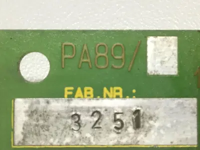 USED ENGEL EBLP002704