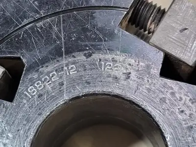 USED FS TOOL 18822-12