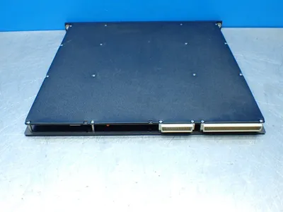 Used TRICONEX 3000345001 PLC Processors Ohio US | HGR 24 #928078
