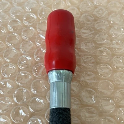 NEW MSA 10004650