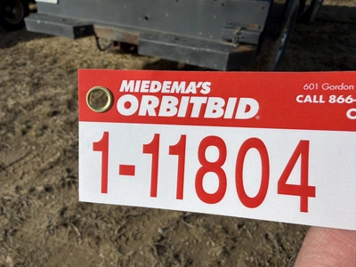 USED 2011 GMC 2500 HD