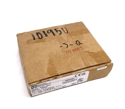 New | in-Stock KB Controls Adjustable Speed DC Drive, Open Chassis, 9464N Variable Speed Drives Michigan US | Maverick Industrial Sales #1423202