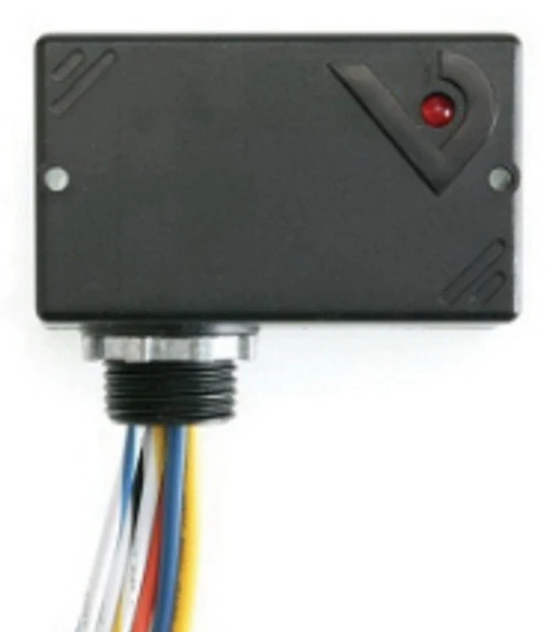 Used VERIS _UNKNOWN_ Industrial Controls | B2E Surplus #954870
