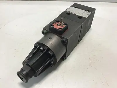 USED REXROTH DBETB10230