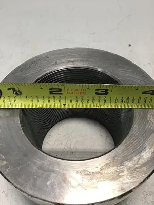 USED MITSUBISHI 120MJII-10