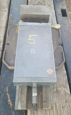 USED HILMA 3024-012