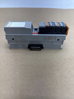 USED Phoenix Contact 2688381