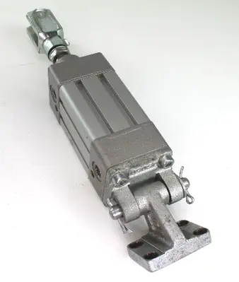 USED SMC CP95SDB50-32