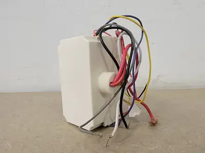 NEW STANDARD 61989