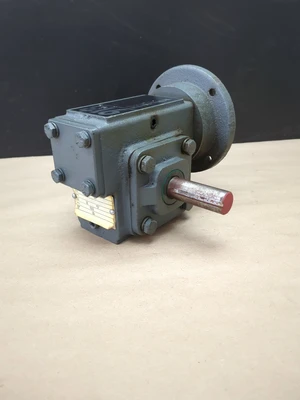 USED WINSMITH 913MDN