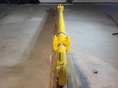 NEW KOMATSU 58E-40-00080