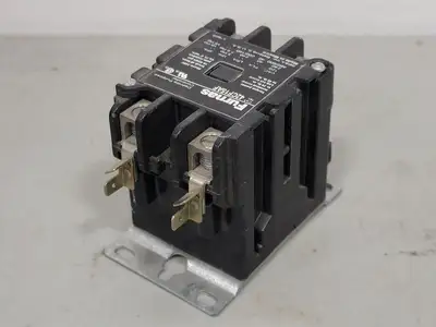 USED FURNAS 42CF15AF