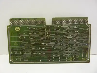 USED FANUC 44A397893-G01