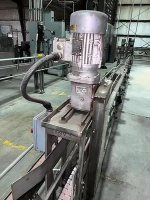 USED SMURFIT-STONE META 150