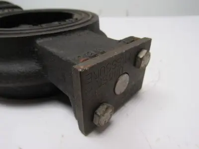 New | in-Stock DOVER _UNKNOWN_ Valves/Fittings | Arrow Industrial #626210