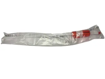 NEW PROLUBE SIPHON PUMP 15-55GAL DRUM 7GPM