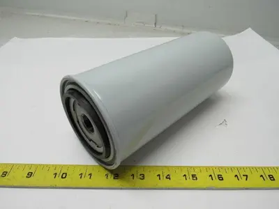 New | in-Stock KELTEC _UNKNOWN_ Miscellaneous MRO Indiana US | Arrow Industrial #616825