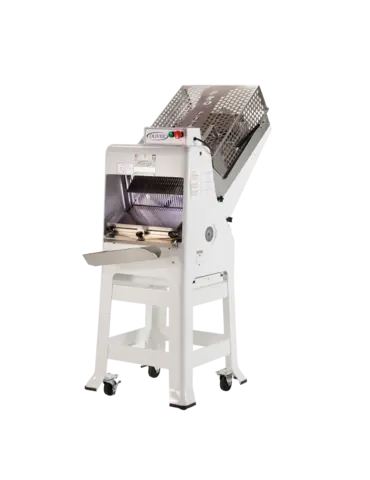 New | in-Stock OLIVER 797-N Bread Slicers California US | BakeryEquipment.com #1556002
