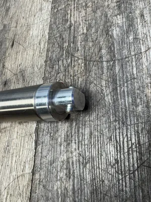 BIMBA 176-DPEE1 .06 Electrical/PLC/Automation | ESS Industrial Equipment Sales (5)