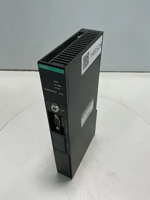 USED TOSHIBA TCPPC