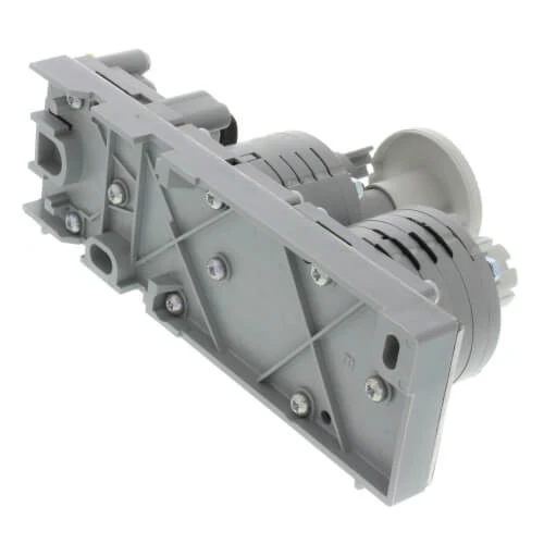 Honeywell RP920A1025 Pneumatic Control [New]