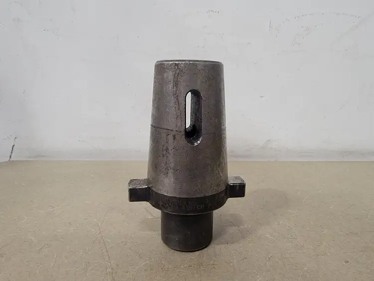 Used UNIVERSAL ENGINEERING 80429 Tooling & Accessories (Other) British Columbia CA | Lenmark #408900