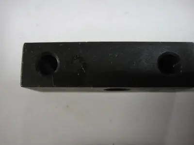 NEW HAMADA H05-54-3