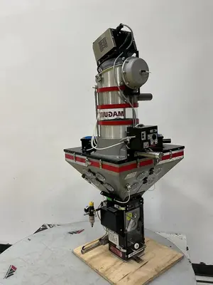 USED 2020 MAGUIRE WSB-MBM2T