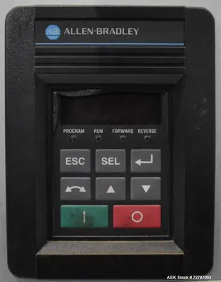 Used DOBOY GS1000S Sealers Illinois US | Aaron Equipment #92848